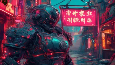 9月5日鬼塔礼包码，限时福利不容错过